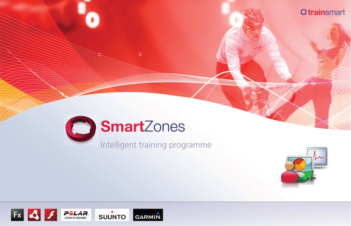 smartzones-brochure1.jpg
