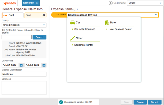Screen_Shot_2014-02-08_at_16.36.13_1.png