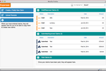 Screen_Shot_2014-02-08_at_16.27.00.png