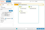 Screen_Shot_2014-02-08_at_16.36.13_1.png