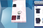 Screen_Shot_2014-04-08_at_12.43.36.png