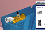Screen_Shot_2014-04-08_at_12.45.36.png