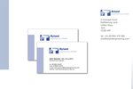byland-print-identity.jpg