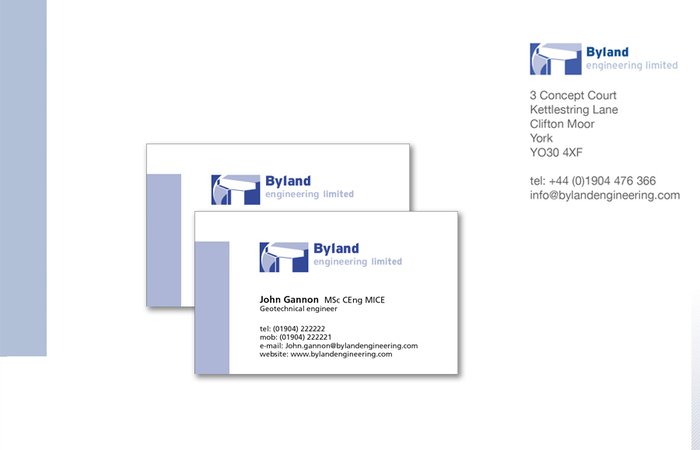 byland-print-identity.jpg