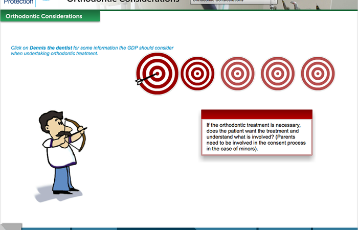 prism screen-shot 2.png