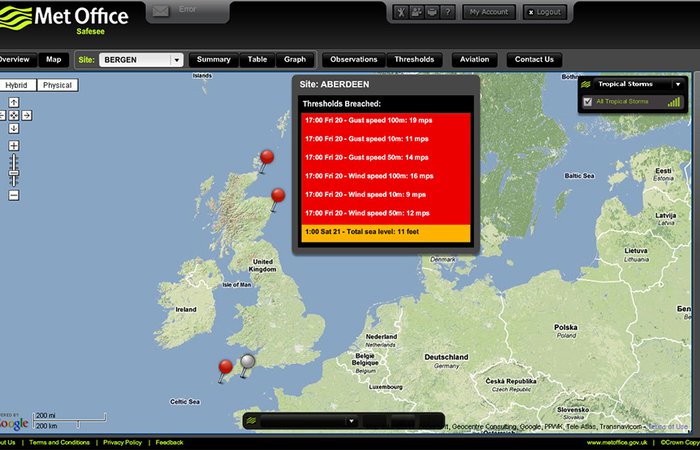 safesee_screengrabs1.jpg