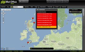 safesee_screengrabs1.jpg