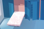uniform_quiz_thumbnail.jpg