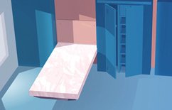 uniform_quiz_thumbnail.jpg