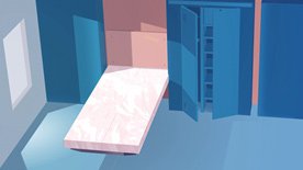 uniform_quiz_thumbnail.jpg
